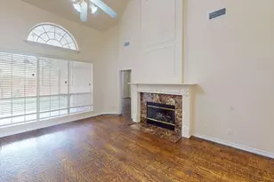 3112 Chippenham Dr, Plano, TX 75093 - Photo 27