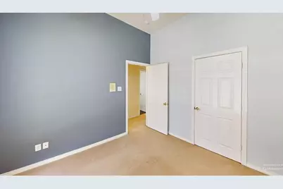 3112 Chippenham Drive, Plano, TX 75093 - Photo 11