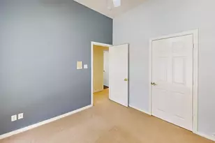 3112 Chippenham Dr, Plano, TX 75093 - Photo 11