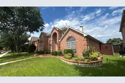 3112 Chippenham Drive, Plano, TX 75093 - Photo 1