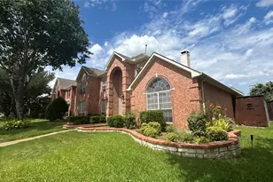 3112 Chippenham Dr, Plano, TX 75093 - Photo 1