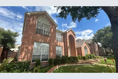 3112 Chippenham Drive, Plano, TX 75093 - Photo 3