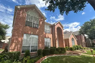 3112 Chippenham Dr, Plano, TX 75093 - Photo 3
