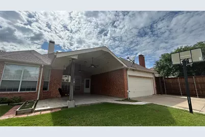 3112 Chippenham Drive, Plano, TX 75093 - Photo 29