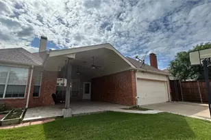 3112 Chippenham Dr, Plano, TX 75093 - Photo 29