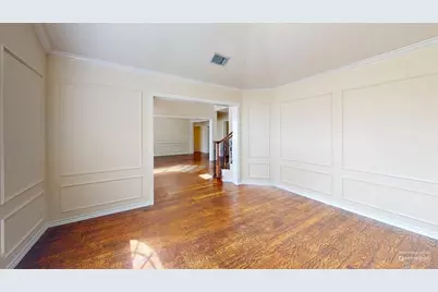 3112 Chippenham Drive, Plano, TX 75093 - Photo 25