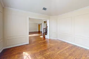 3112 Chippenham Dr, Plano, TX 75093 - Photo 25