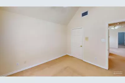 3112 Chippenham Drive, Plano, TX 75093 - Photo 9