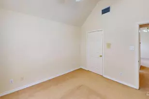 3112 Chippenham Dr, Plano, TX 75093 - Photo 9