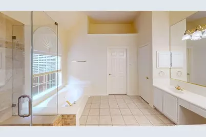 3112 Chippenham Drive, Plano, TX 75093 - Photo 7