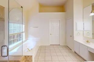 3112 Chippenham Dr, Plano, TX 75093 - Photo 7