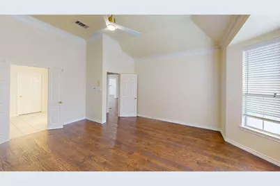3112 Chippenham Drive, Plano, TX 75093 - Photo 17