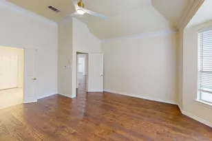 3112 Chippenham Dr, Plano, TX 75093 - Photo 17