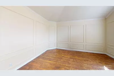3112 Chippenham Drive, Plano, TX 75093 - Photo 23