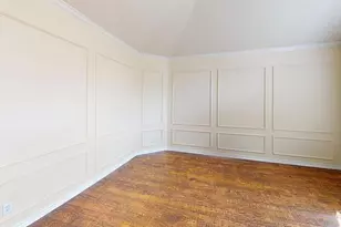 3112 Chippenham Dr, Plano, TX 75093 - Photo 23