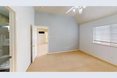 3112 Chippenham Drive, Plano, TX 75093 - Photo 15