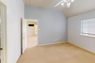 3112 Chippenham Dr, Plano, TX 75093 - Photo 15