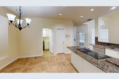 3112 Chippenham Drive, Plano, TX 75093 - Photo 21