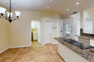 3112 Chippenham Dr, Plano, TX 75093 - Photo 21