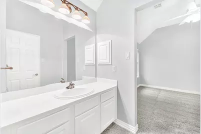 4433 Creekbend Circle, Richardson, TX 75082 - Photo 29
