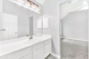 4433 Creekbend Cir, Richardson, TX 75082 - Photo 29