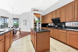 4433 Creekbend Cir, Richardson, TX 75082 - Photo 15