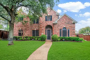 4433 Creekbend Cir, Richardson, TX 75082 - Photo 1