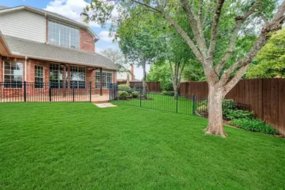 4433 Creekbend Circle, Richardson, TX 75082 - Photo 39