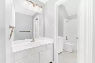 4433 Creekbend Cir, Richardson, TX 75082 - Photo 31