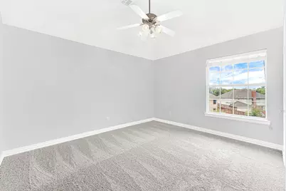 4433 Creekbend Circle, Richardson, TX 75082 - Photo 27
