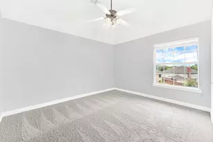 4433 Creekbend Cir, Richardson, TX 75082 - Photo 27