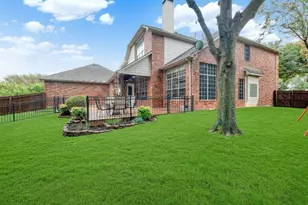 4433 Creekbend Cir, Richardson, TX 75082 - Photo 35