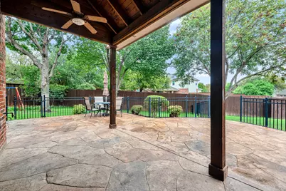 4433 Creekbend Circle, Richardson, TX 75082 - Photo 37