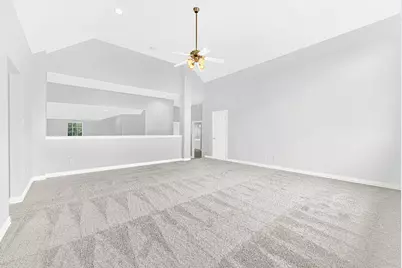 4433 Creekbend Circle, Richardson, TX 75082 - Photo 25