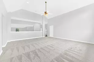 4433 Creekbend Cir, Richardson, TX 75082 - Photo 25