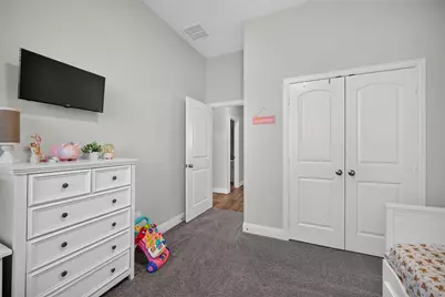 6509 Earley Way, Mesquite, TX 75126 - Photo 21