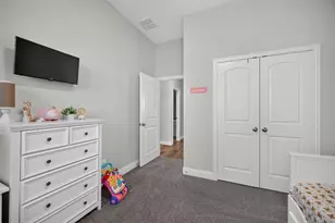 6509 Earley Wy, Mesquite, TX 75126 - Photo 21