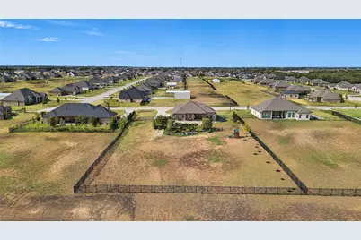 6509 Earley Way, Mesquite, TX 75126 - Photo 39