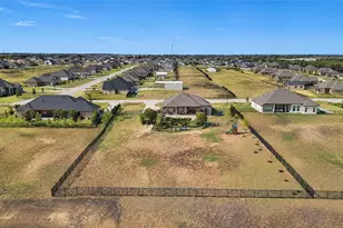 6509 Earley Wy, Mesquite, TX 75126 - Photo 39