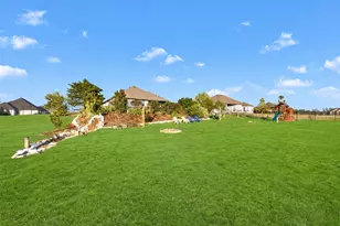 6509 Earley Wy, Mesquite, TX 75126 - Photo 35