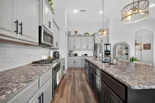 6509 Earley Wy, Mesquite, TX 75126 - Photo 15