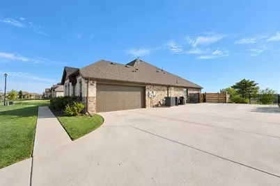 6509 Earley Way, Mesquite, TX 75126 - Photo 5