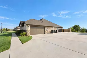6509 Earley Wy, Mesquite, TX 75126 - Photo 5