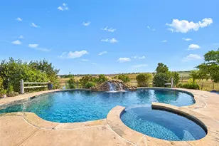 6509 Earley Wy, Mesquite, TX 75126 - Photo 31