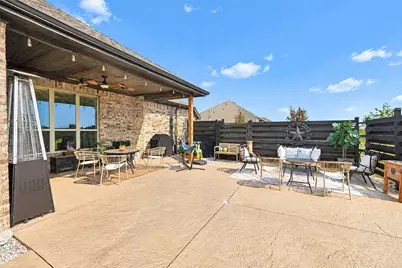 6509 Earley Way, Mesquite, TX 75126 - Photo 27
