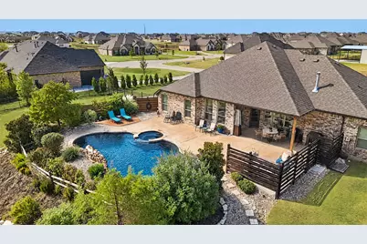 6509 Earley Way, Mesquite, TX 75126 - Photo 37