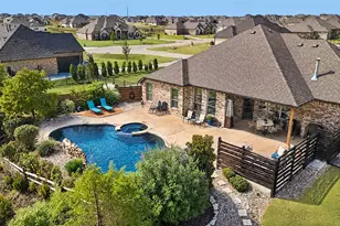6509 Earley Wy, Mesquite, TX 75126 - Photo 37
