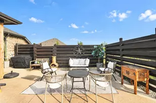 6509 Earley Wy, Mesquite, TX 75126 - Photo 29