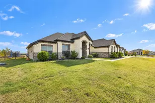 6509 Earley Wy, Mesquite, TX 75126 - Photo 3