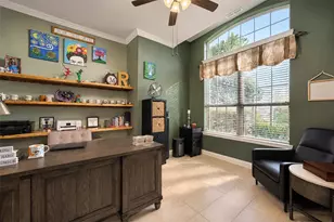6509 Earley Wy, Mesquite, TX 75126 - Photo 7